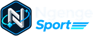 Ngenge Sport